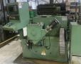 B.M.S. BOCCA MALANDRONE SUNEBO R 120/500